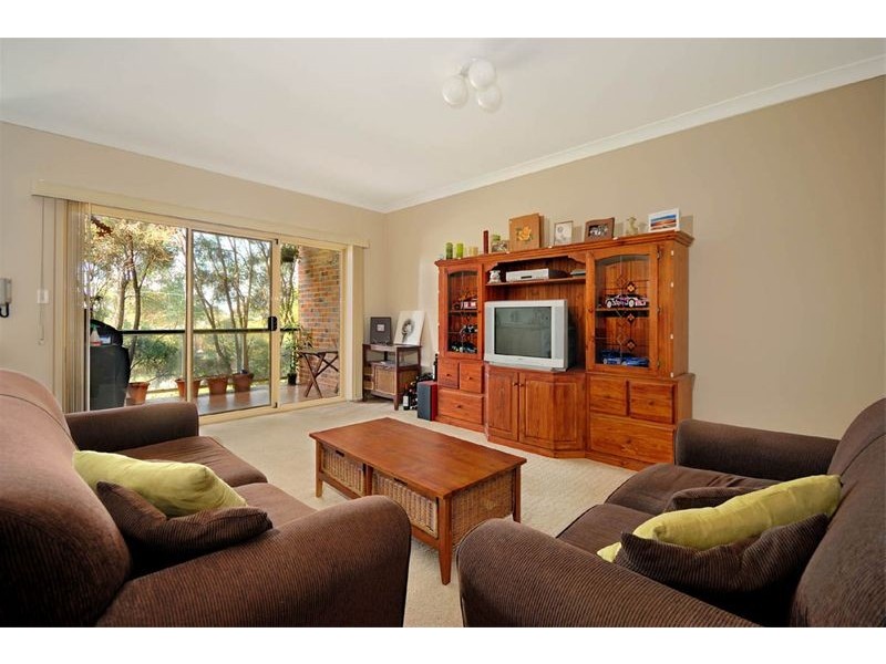 13/241-245   Kingsway, Caringbah NSW 2229