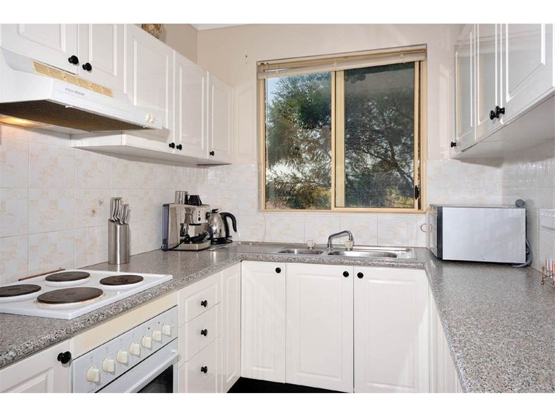 13/241-245   Kingsway, Caringbah NSW 2229