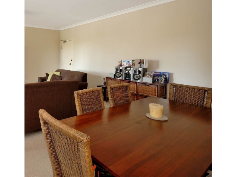 13/241-245   Kingsway, Caringbah NSW 2229