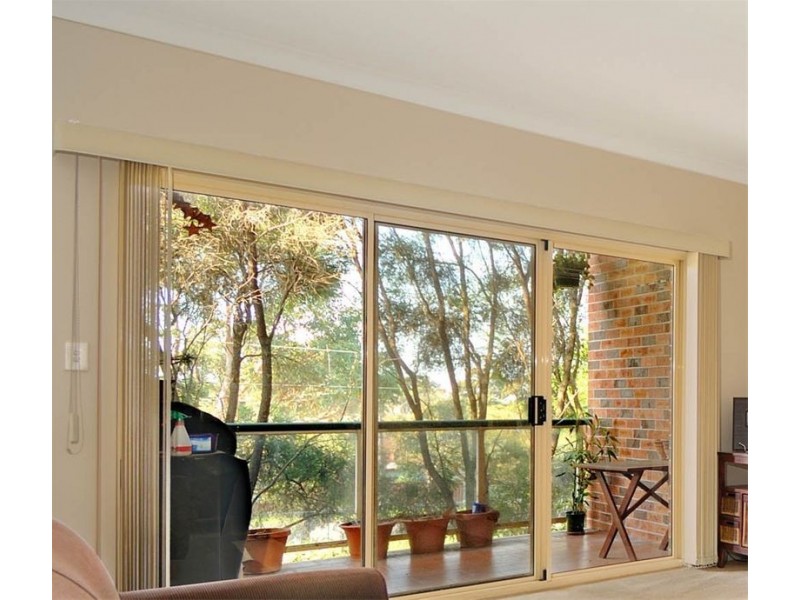 13/241-245   Kingsway, Caringbah NSW 2229