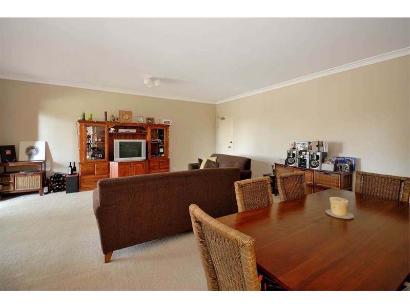 13/241-245   Kingsway, Caringbah NSW 2229