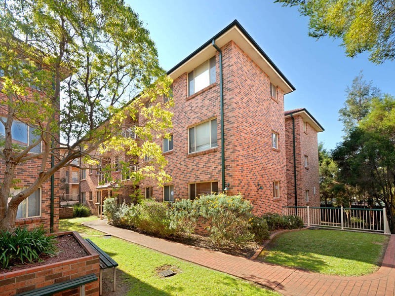13/241-245   Kingsway, Caringbah NSW 2229