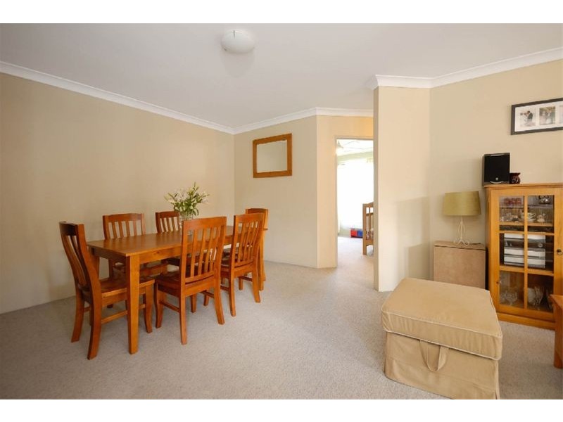 Level 1 19/514-520  President Avenue ( Entry via Auburn St ), Sutherland NSW 2232