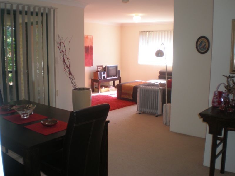 20-26  Leonay Street, Sutherland NSW 2232