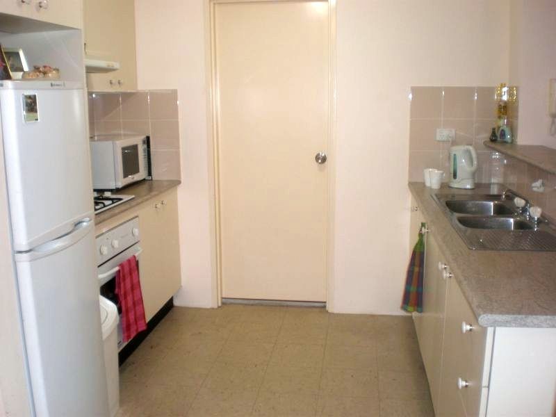 20-26  Leonay Street, Sutherland NSW 2232