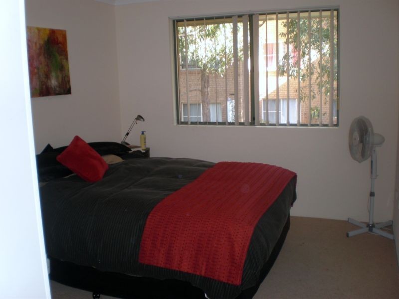 20-26  Leonay Street, Sutherland NSW 2232