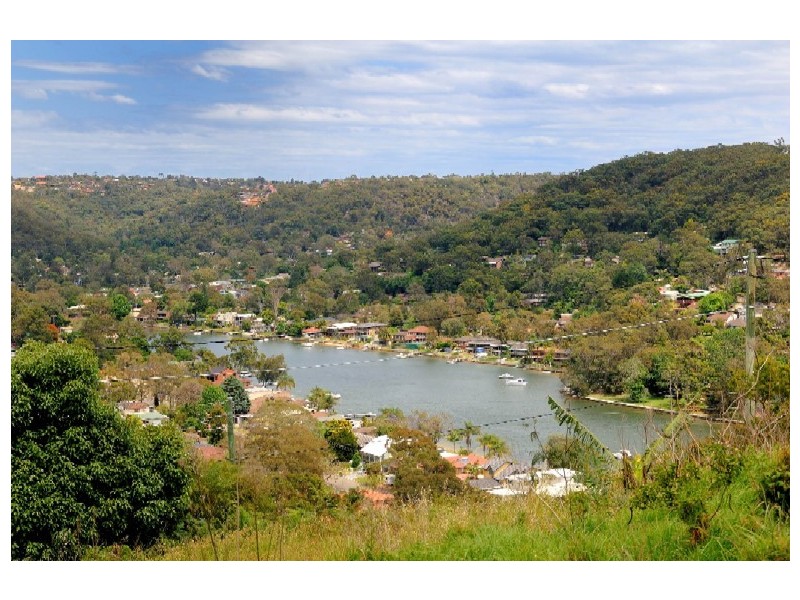 1-3  River Rd, Sutherland NSW 2232