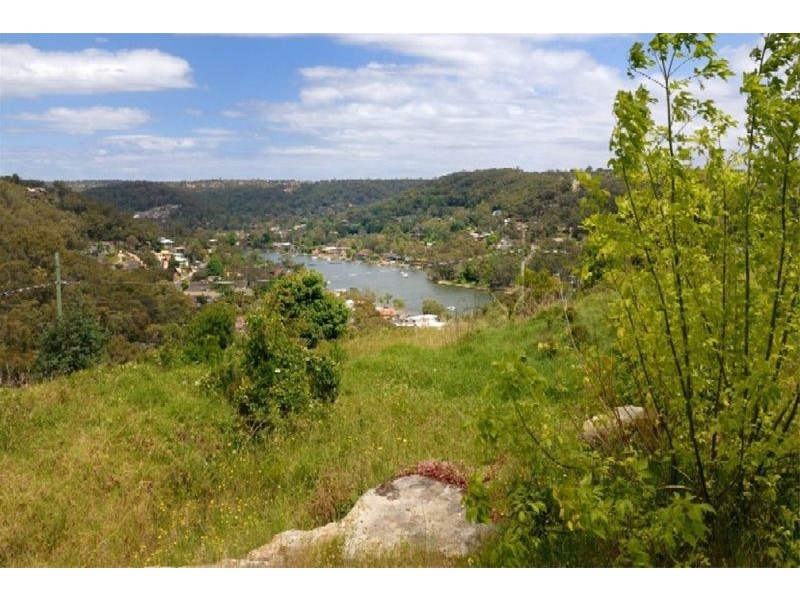 1-3  River Rd, Sutherland NSW 2232