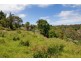 1-3  River Rd, Sutherland NSW 2232