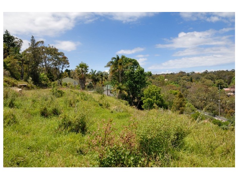 1-3  River Rd, Sutherland NSW 2232