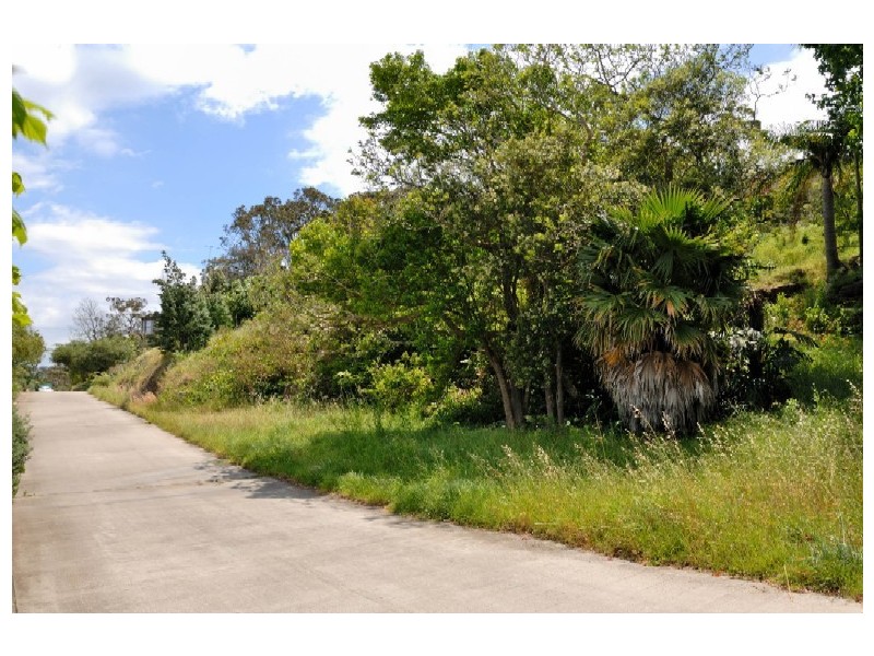 1-3  River Rd, Sutherland NSW 2232