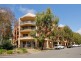 Level 1 55/61-65   Glencoe Street, Sutherland NSW 2232