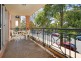 Level 1 55/61-65   Glencoe Street, Sutherland NSW 2232