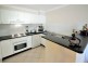 Level 1 55/61-65   Glencoe Street, Sutherland NSW 2232