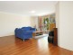 Level 1 55/61-65   Glencoe Street, Sutherland NSW 2232
