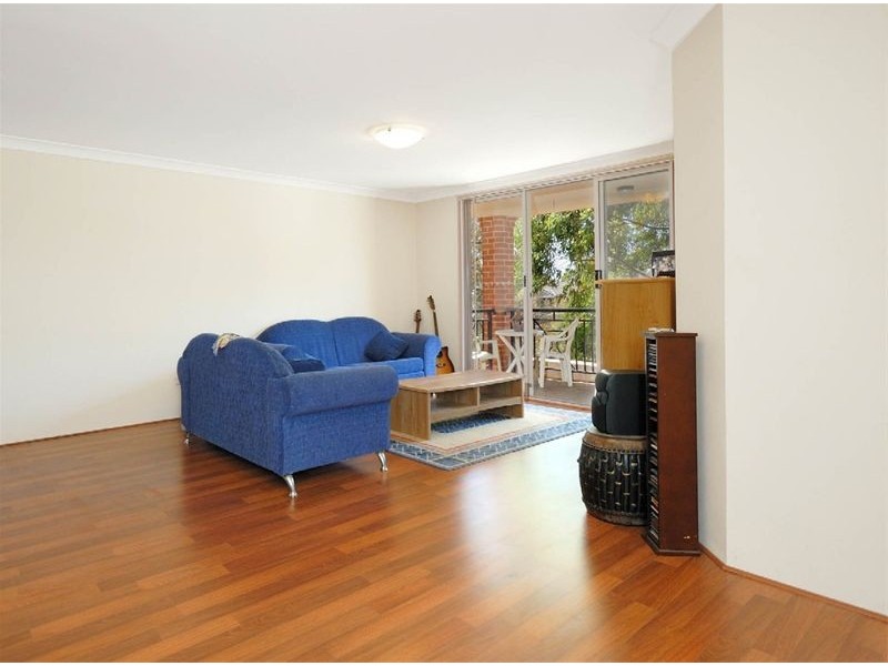 Level 1 55/61-65   Glencoe Street, Sutherland NSW 2232