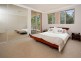 Level 1 55/61-65   Glencoe Street, Sutherland NSW 2232