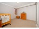 Level 1 55/61-65   Glencoe Street, Sutherland NSW 2232