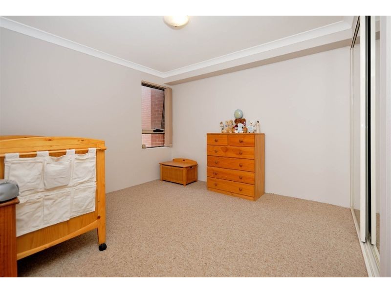 Level 1 55/61-65   Glencoe Street, Sutherland NSW 2232