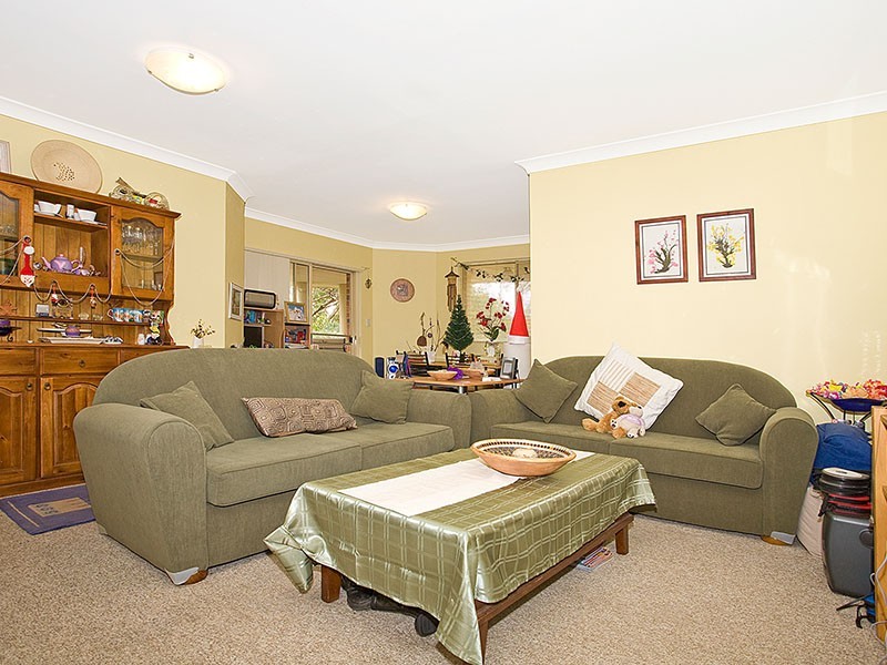 30/13-21  Oxford Street, Sutherland NSW 2232