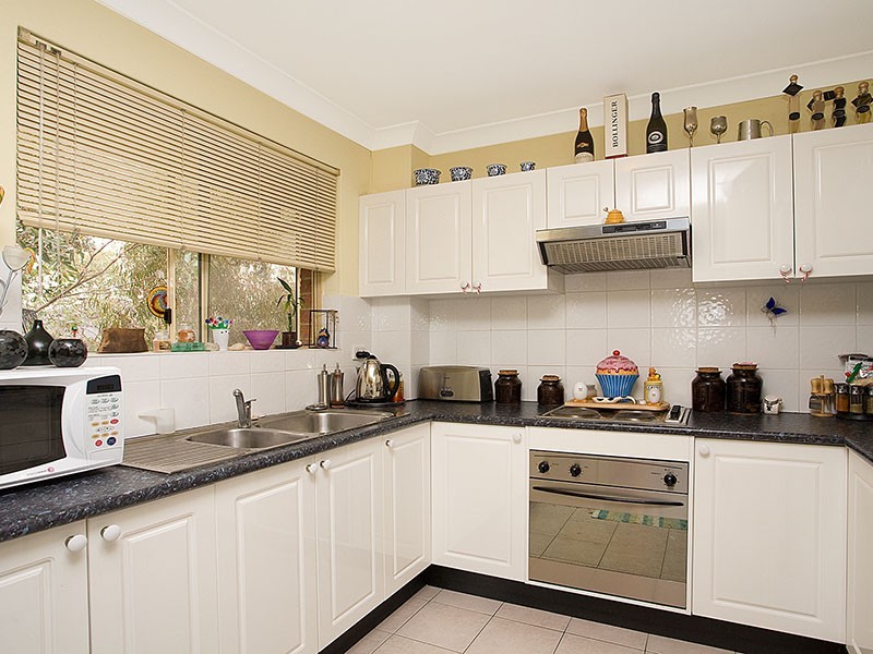 30/13-21  Oxford Street, Sutherland NSW 2232