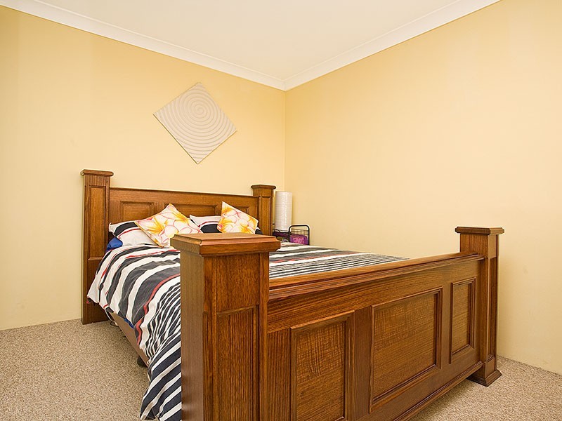 30/13-21  Oxford Street, Sutherland NSW 2232