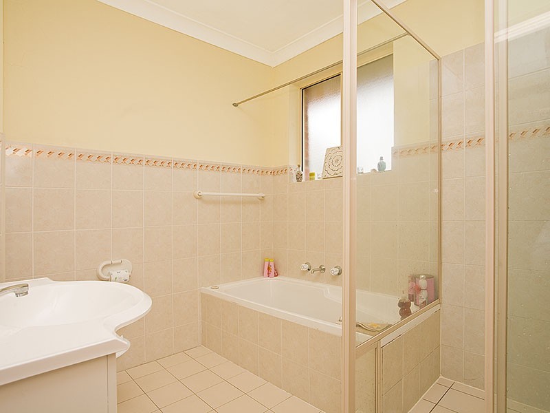 30/13-21  Oxford Street, Sutherland NSW 2232