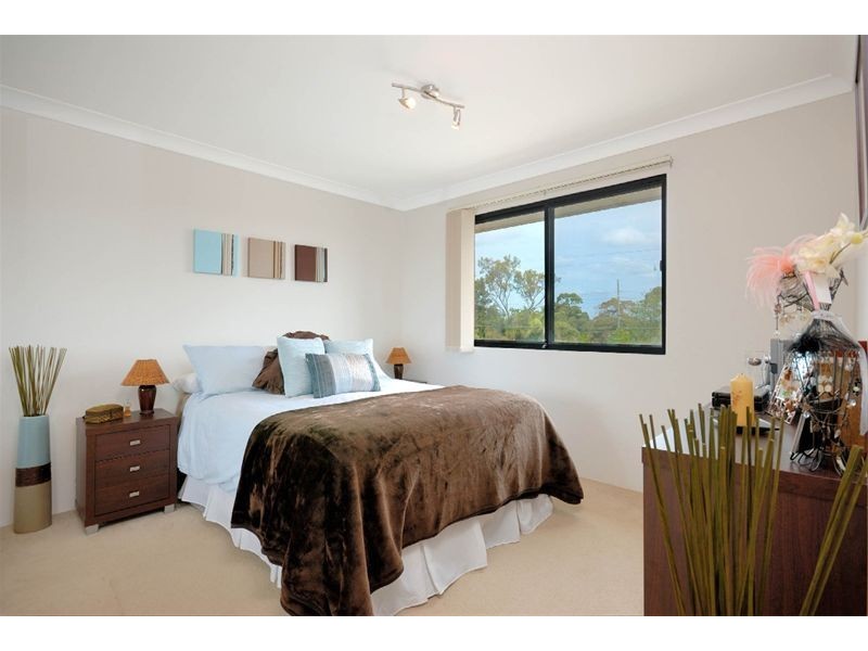 Level 3 28/104-112   Glencoe Street, Sutherland NSW 2232