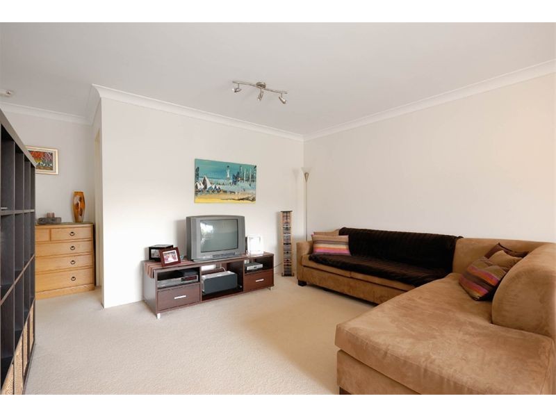 Level 3 28/104-112   Glencoe Street, Sutherland NSW 2232