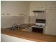 54  Glencoe Street, Sutherland NSW 2232