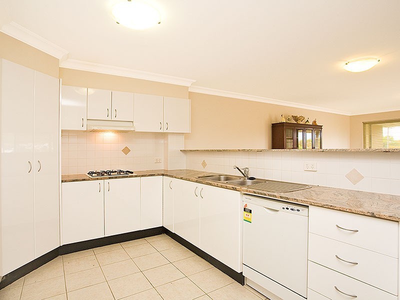 39/84-88  Glencoe Street, Sutherland NSW 2232