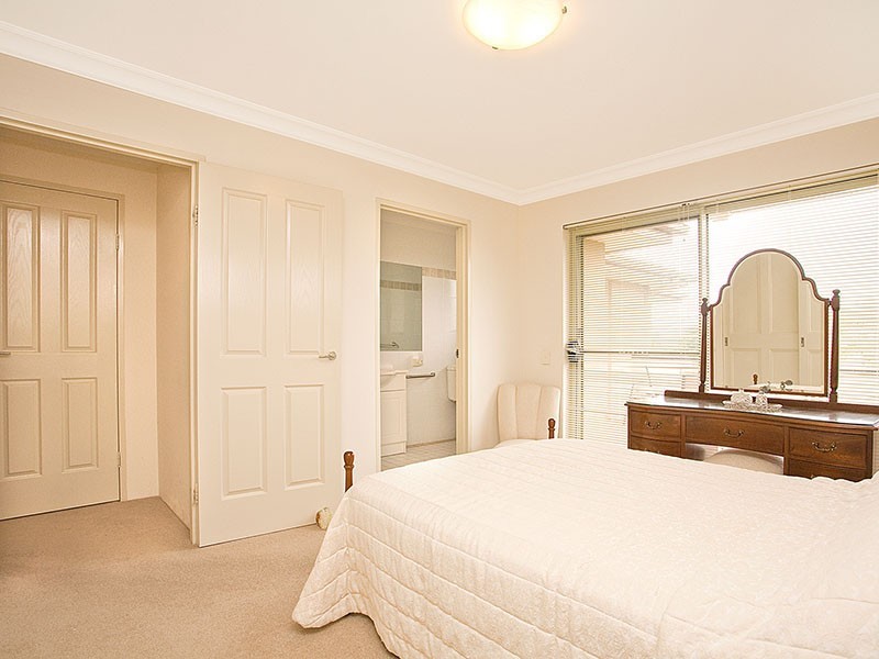 39/84-88  Glencoe Street, Sutherland NSW 2232