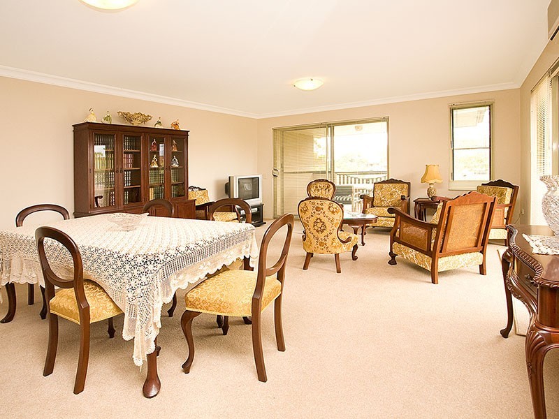 39/84-88  Glencoe Street, Sutherland NSW 2232