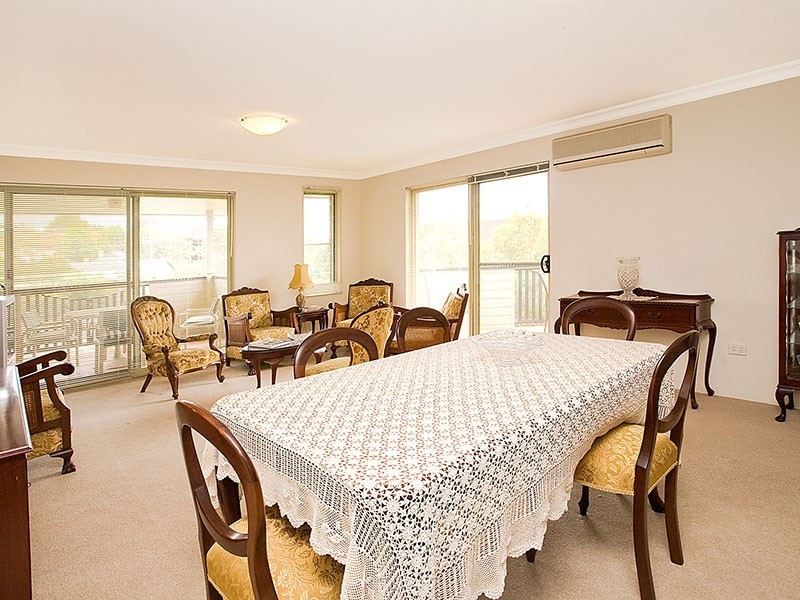 39/84-88  Glencoe Street, Sutherland NSW 2232