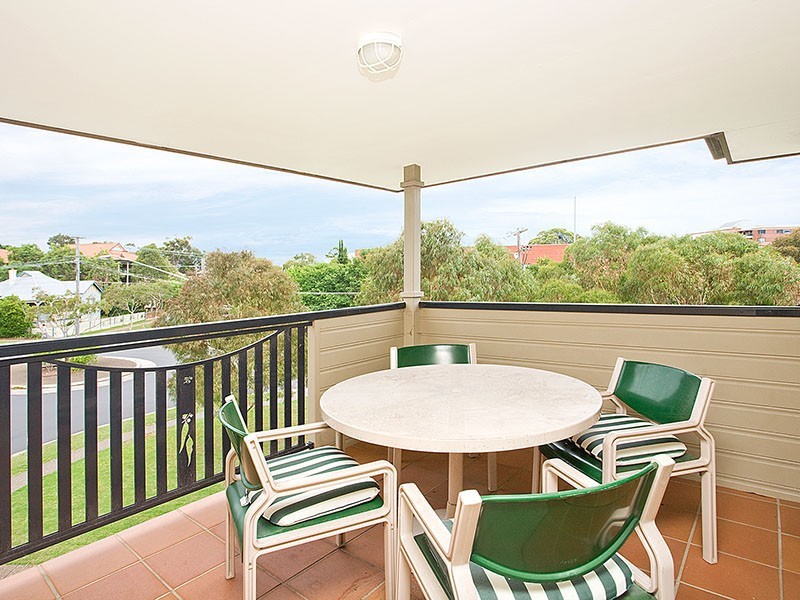 39/84-88  Glencoe Street, Sutherland NSW 2232