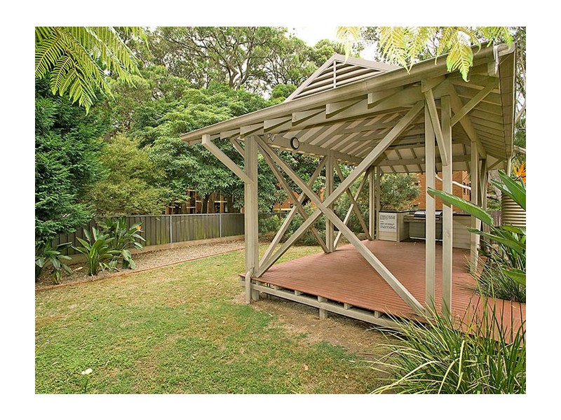 39/84-88  Glencoe Street, Sutherland NSW 2232