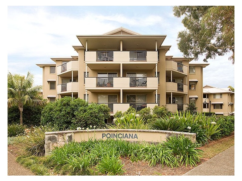 39/84-88  Glencoe Street, Sutherland NSW 2232