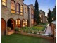 114 The Promenade, Sans Souci NSW 2219