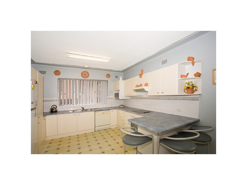 145   Cawarra Road, Caringbah NSW 2229