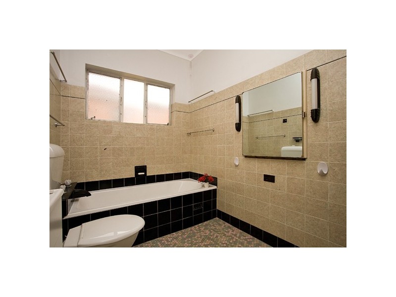 145   Cawarra Road, Caringbah NSW 2229