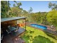 45  Riverview Road, Oyster Bay NSW 2225
