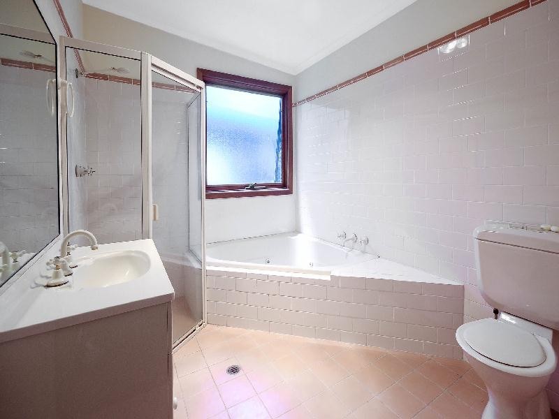 45  Riverview Road, Oyster Bay NSW 2225