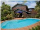 3 Kiara Close, Bangor NSW 2234