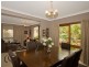 3 Kiara Close, Bangor NSW 2234