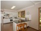3 Kiara Close, Bangor NSW 2234