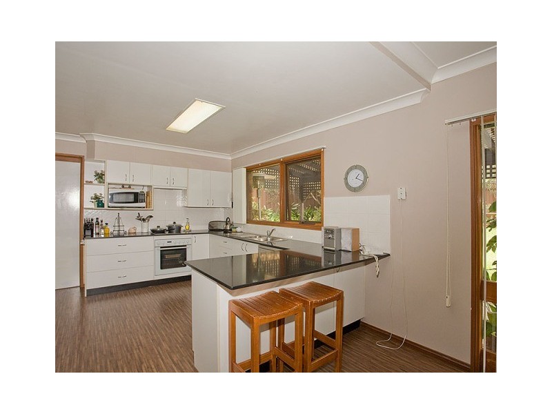 3 Kiara Close, Bangor NSW 2234