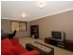 3 Kiara Close, Bangor NSW 2234