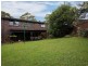 3 Kiara Close, Bangor NSW 2234