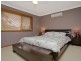 3 Kiara Close, Bangor NSW 2234