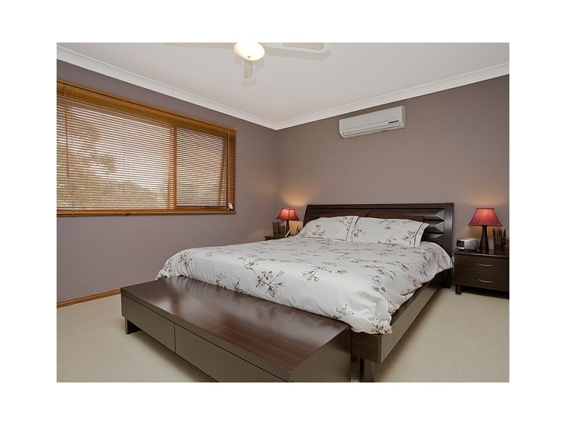 3 Kiara Close, Bangor NSW 2234